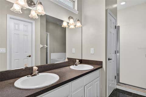 Tiny photo for 28931 Beauclaire Drive, Tavares, FL 32778 (MLS # G5110108)