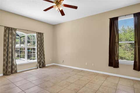 Tiny photo for 28931 Beauclaire Drive, Tavares, FL 32778 (MLS # G5110108)