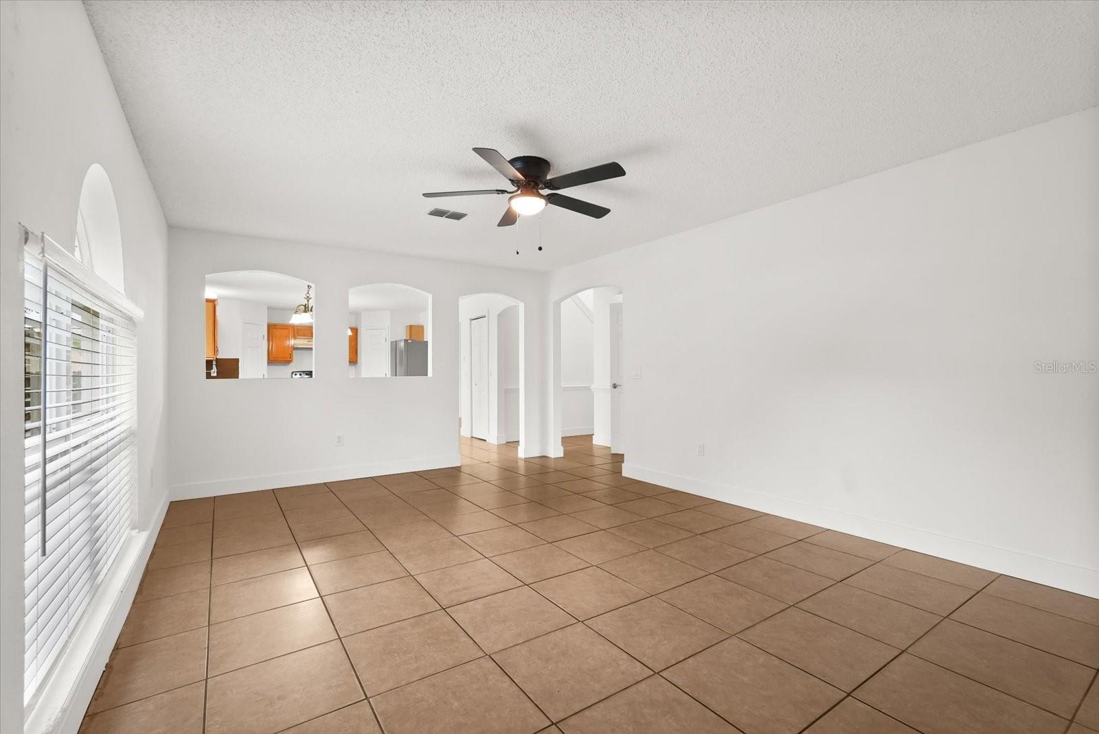 3591 SANDLOR DRIVE