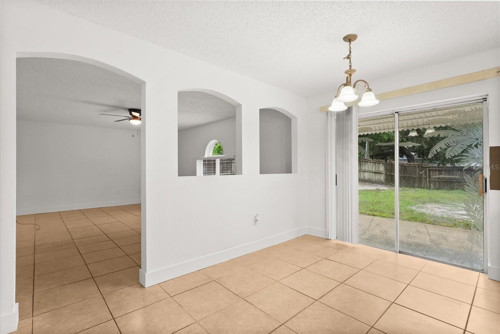3591 SANDLOR DRIVE