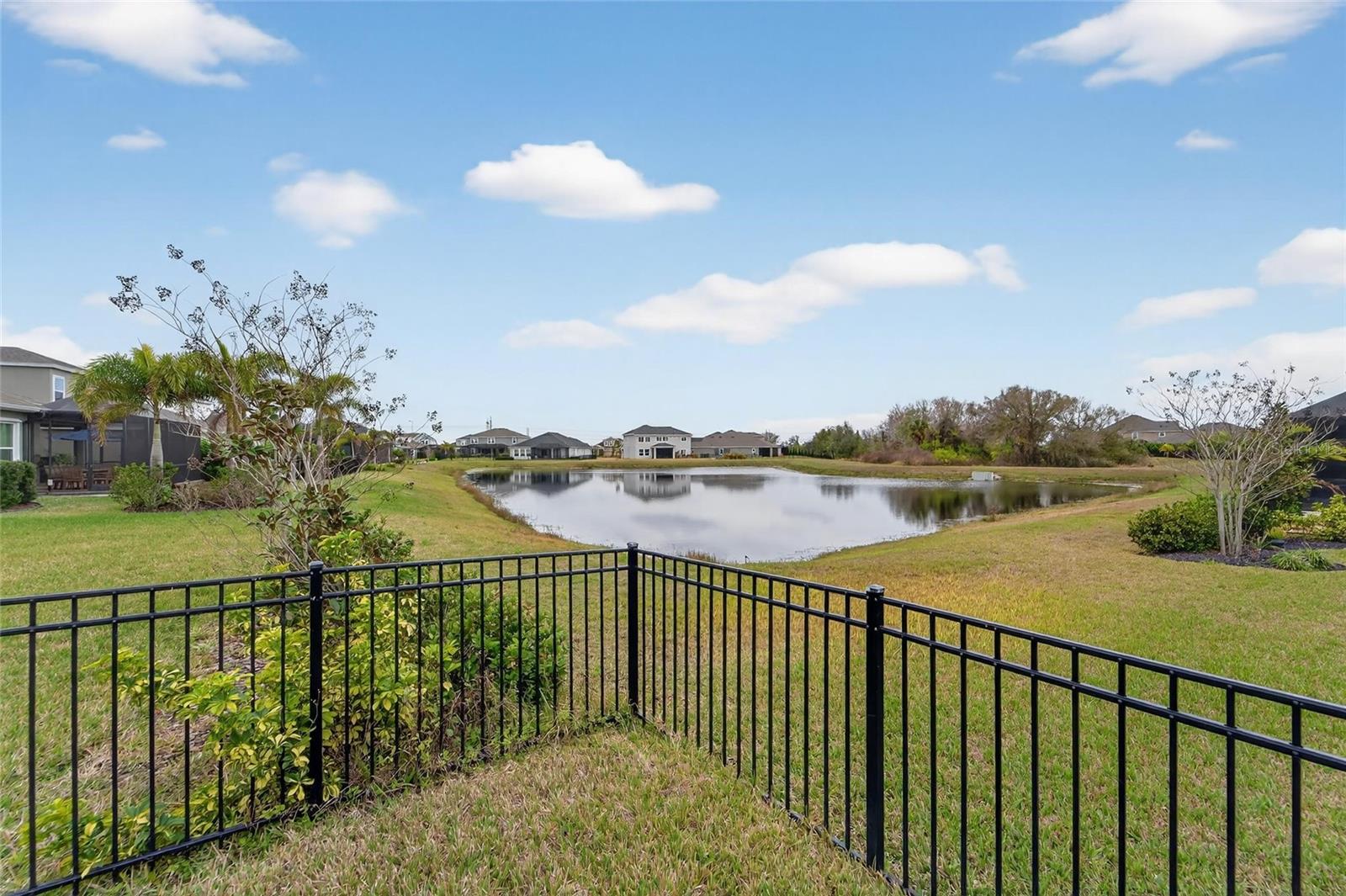 WATERSET - Residential