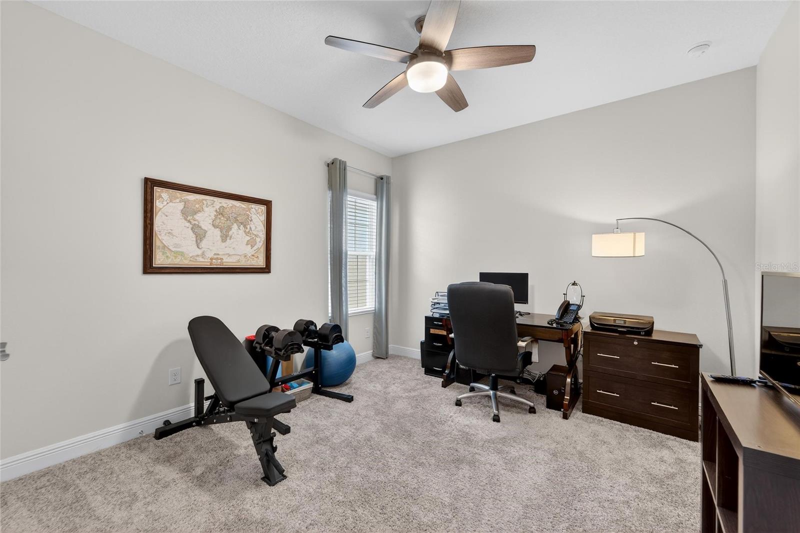 WATERSET - Residential