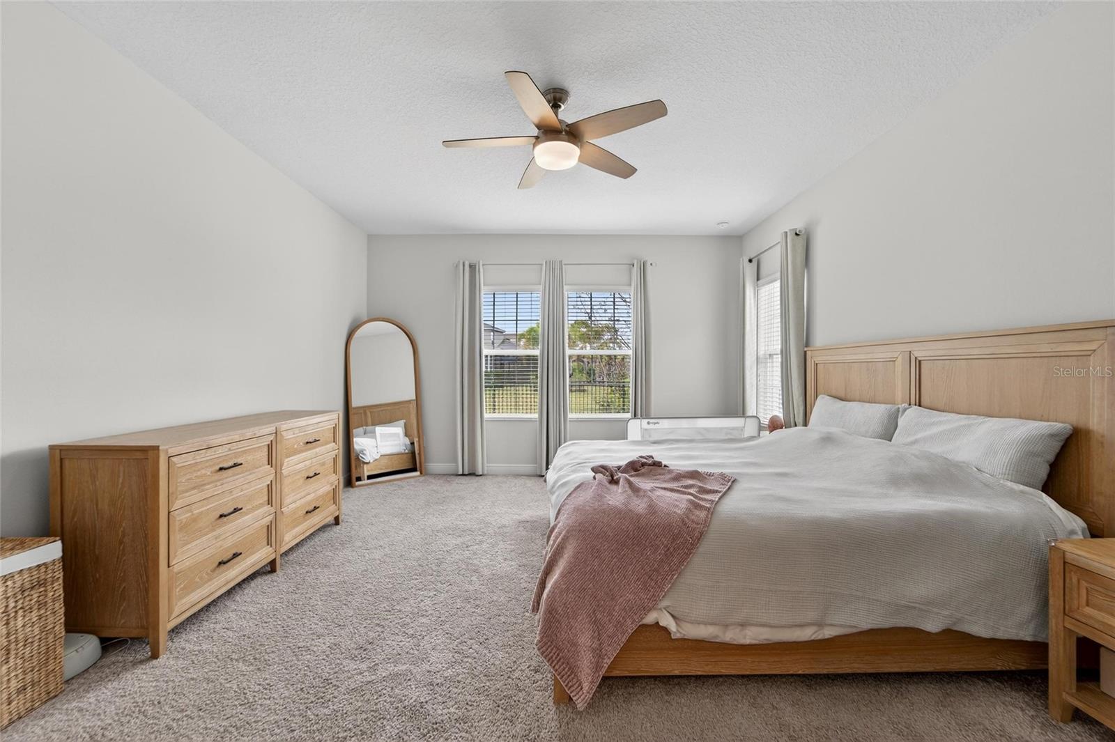 WATERSET - Residential