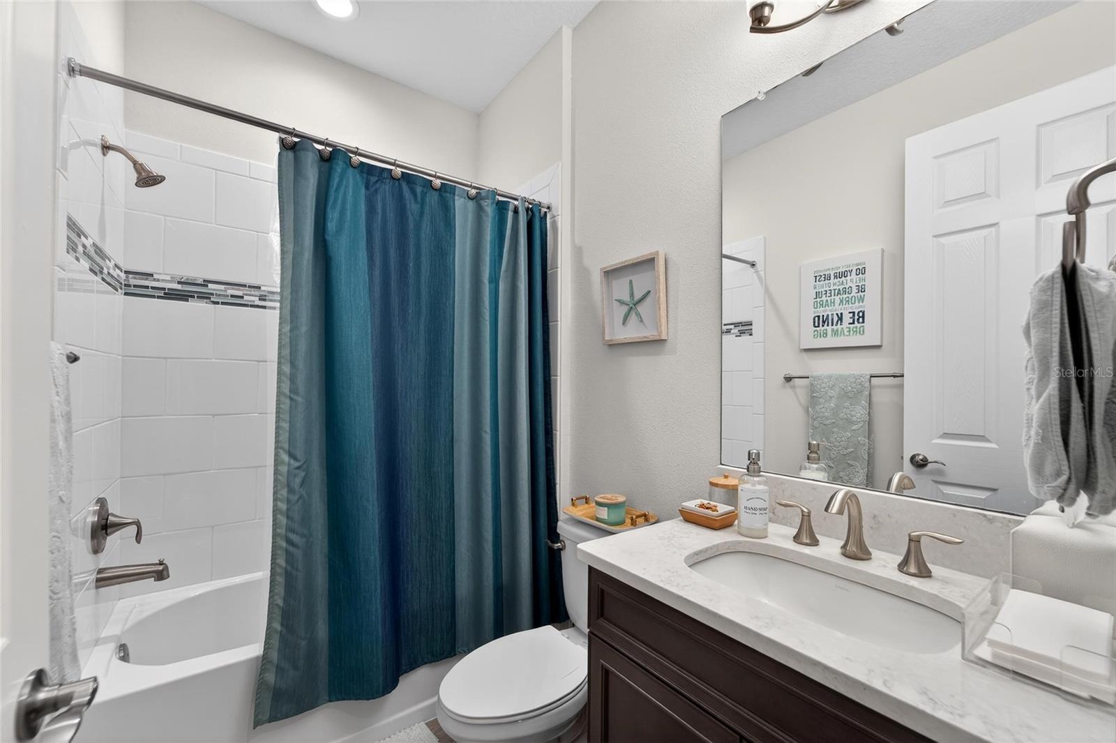 WATERSET - Residential