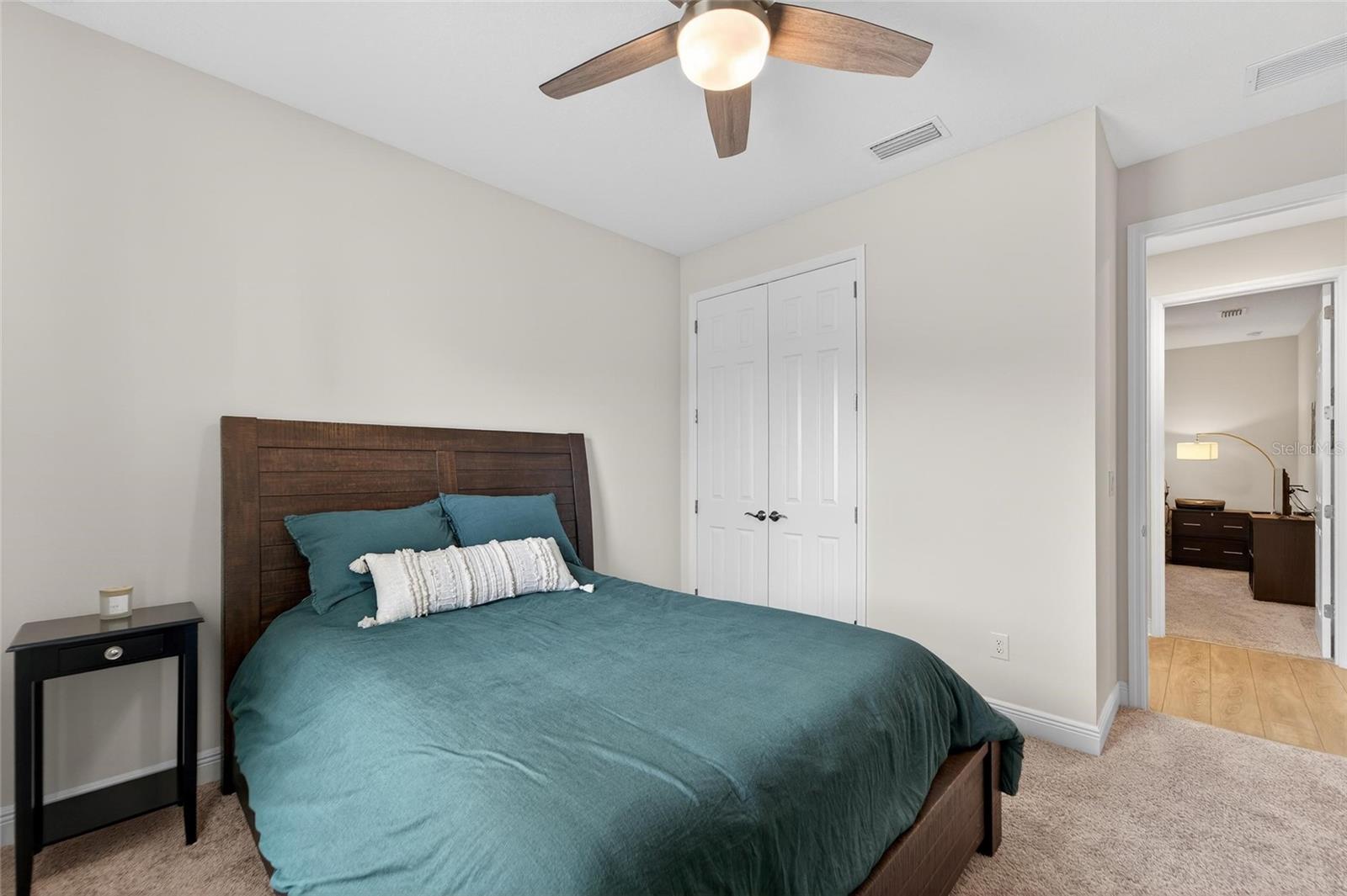 WATERSET - Residential