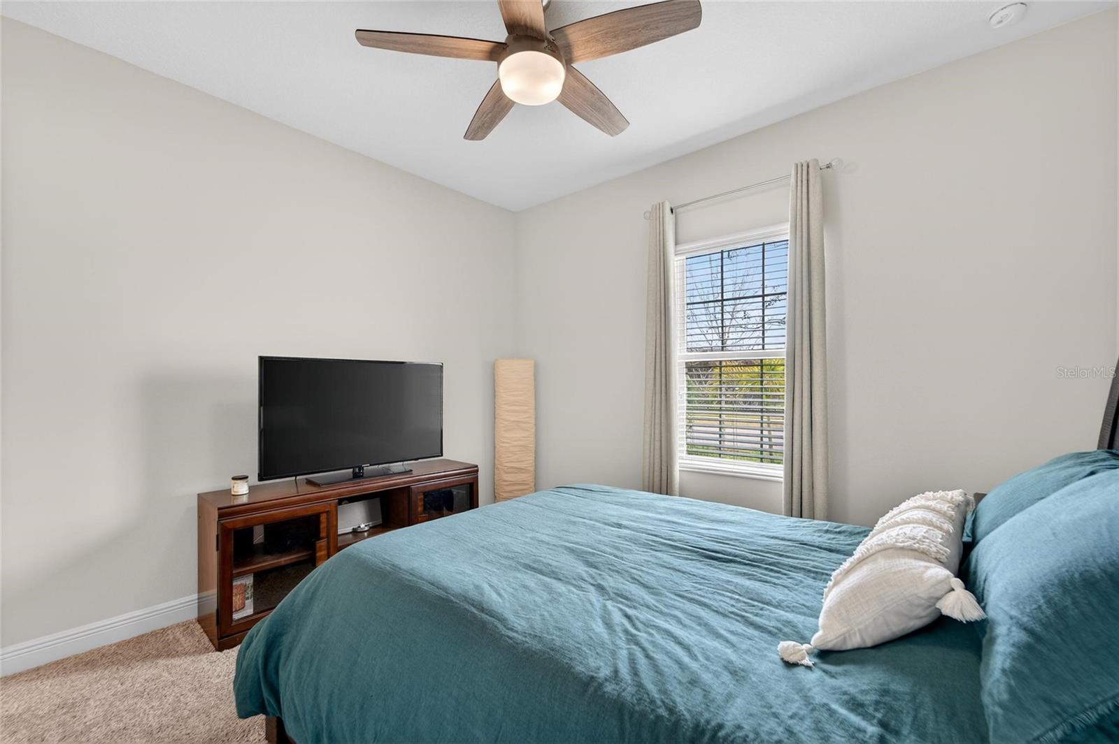 WATERSET - Residential