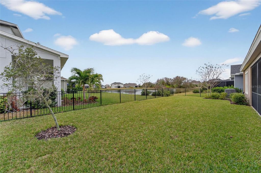 Photo of 5604 Wayfarer Avenue, Apollo Beach, FL 33572 (MLS # TB8481891)