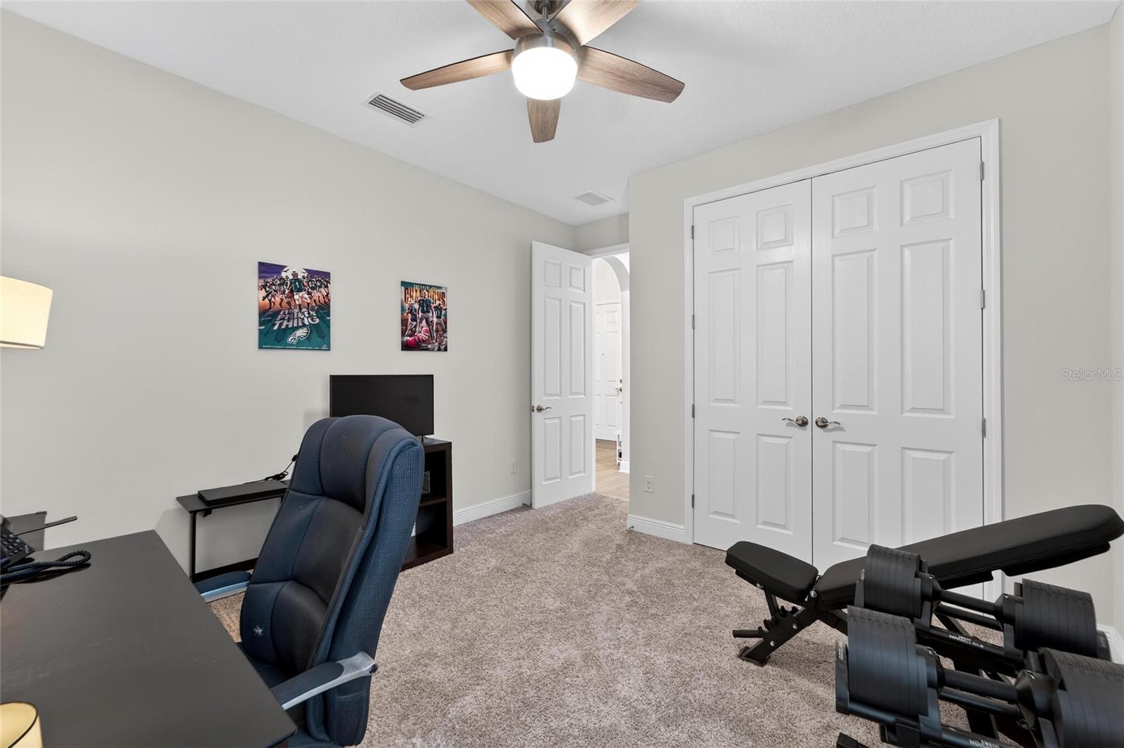 WATERSET - Residential