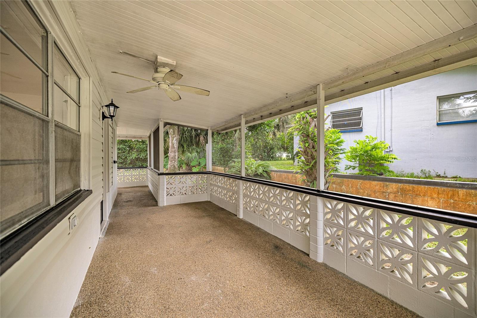 BEVERLY HILLS MARKET AREA - Residential