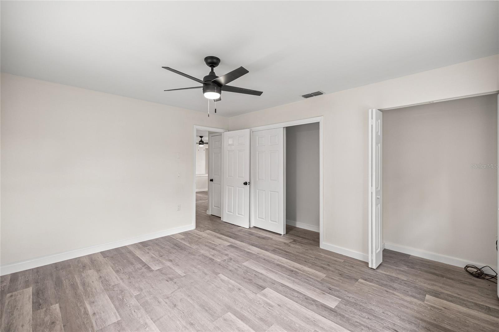 BEVERLY HILLS MARKET AREA - Residential