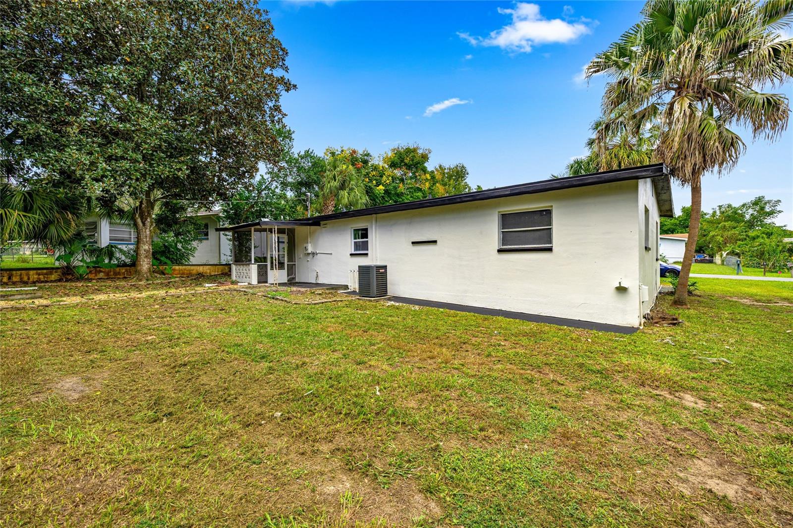 BEVERLY HILLS MARKET AREA - Residential