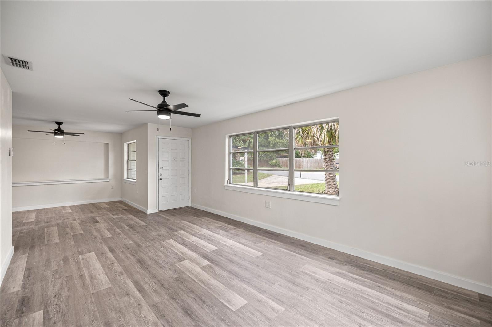 BEVERLY HILLS MARKET AREA - Residential
