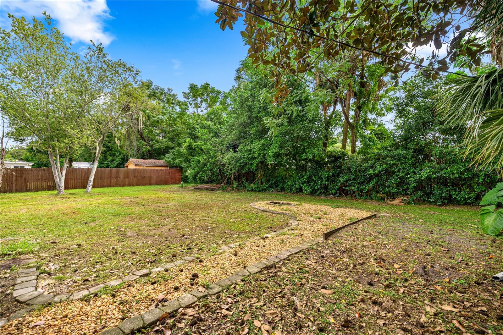 BEVERLY HILLS MARKET AREA - Residential