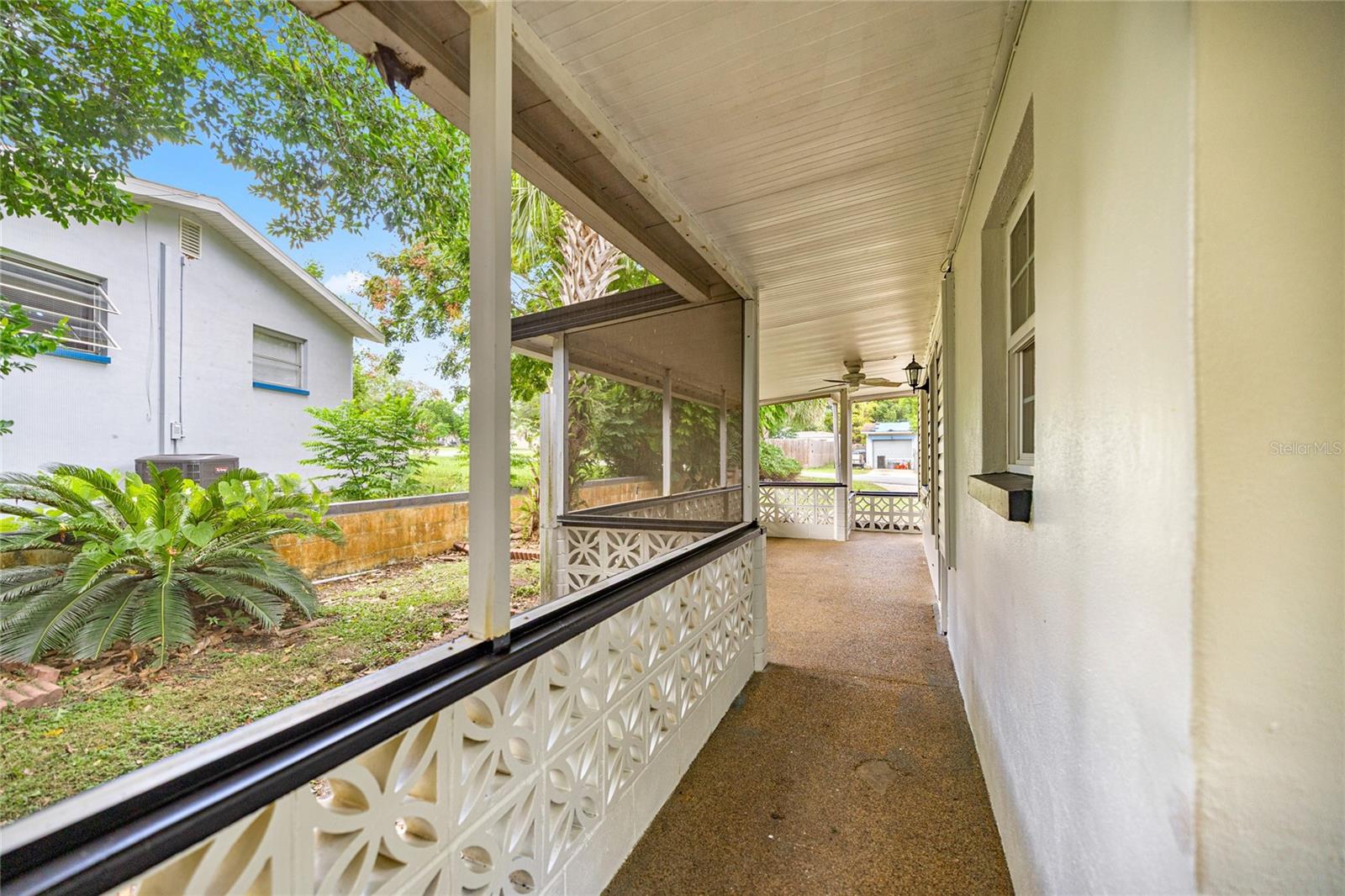 BEVERLY HILLS MARKET AREA - Residential