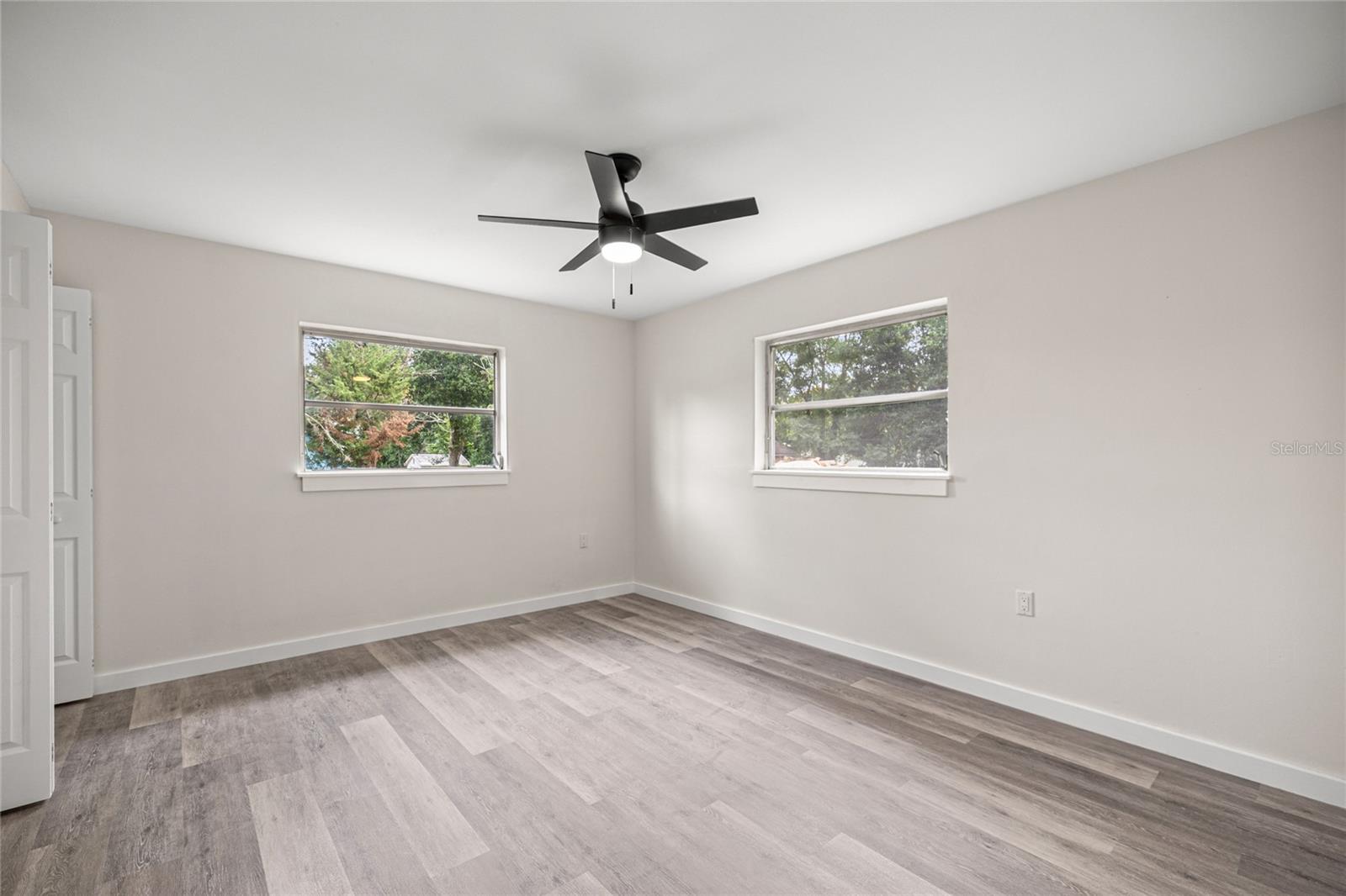BEVERLY HILLS MARKET AREA - Residential
