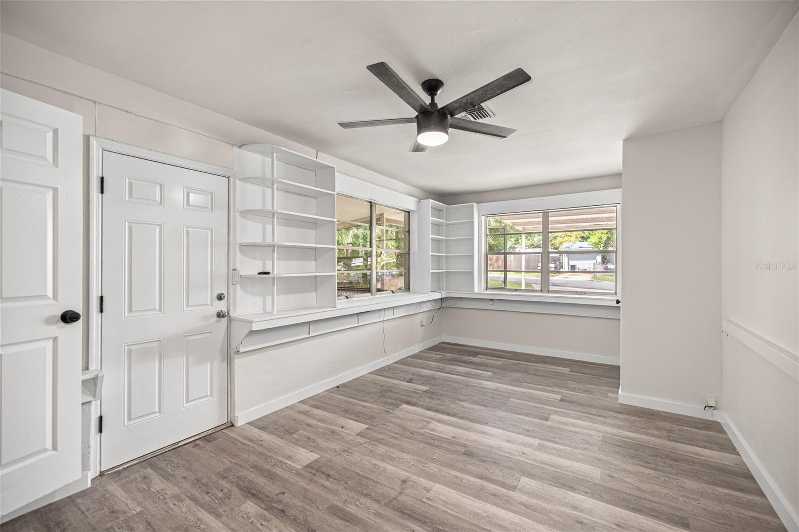 BEVERLY HILLS MARKET AREA - Residential
