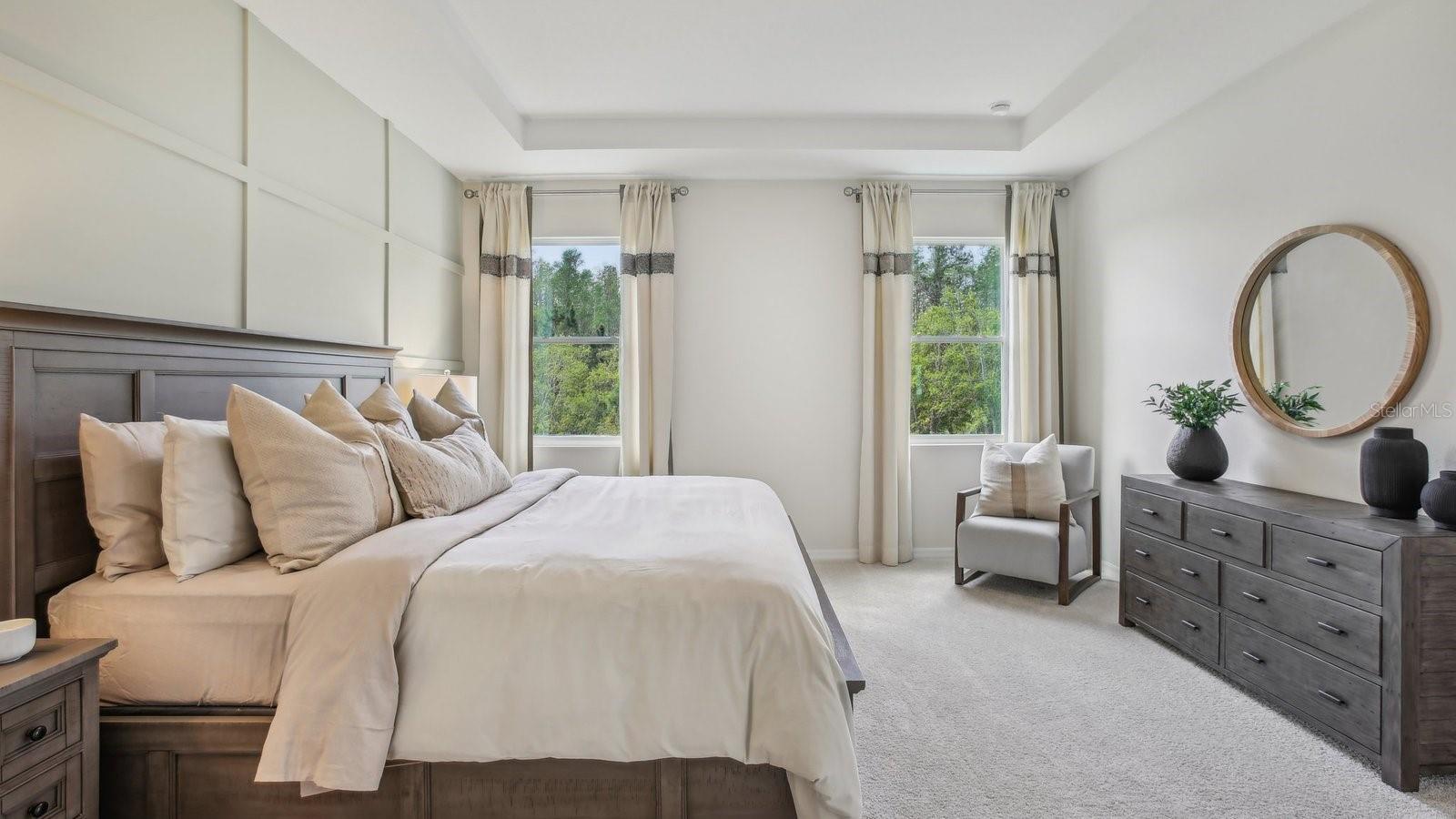 TWO RIVERS - Residential