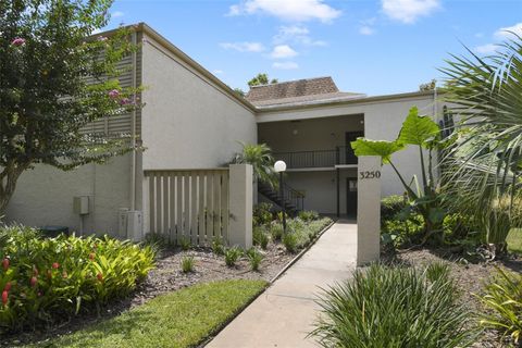 Featured picture for the property O6232652