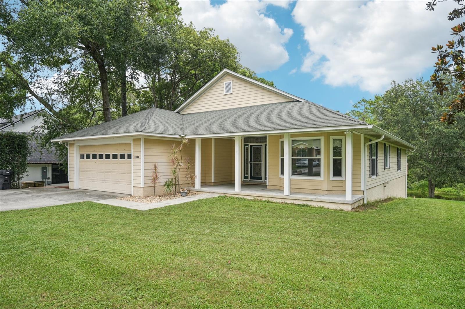 2342 ROBERT D ROAD