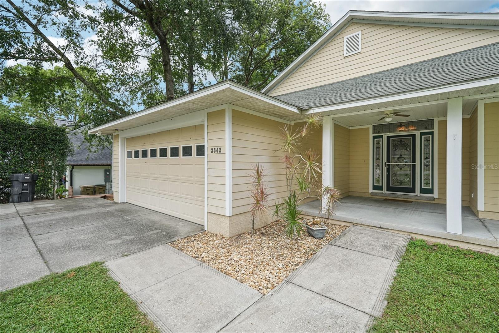 2342 ROBERT D ROAD
