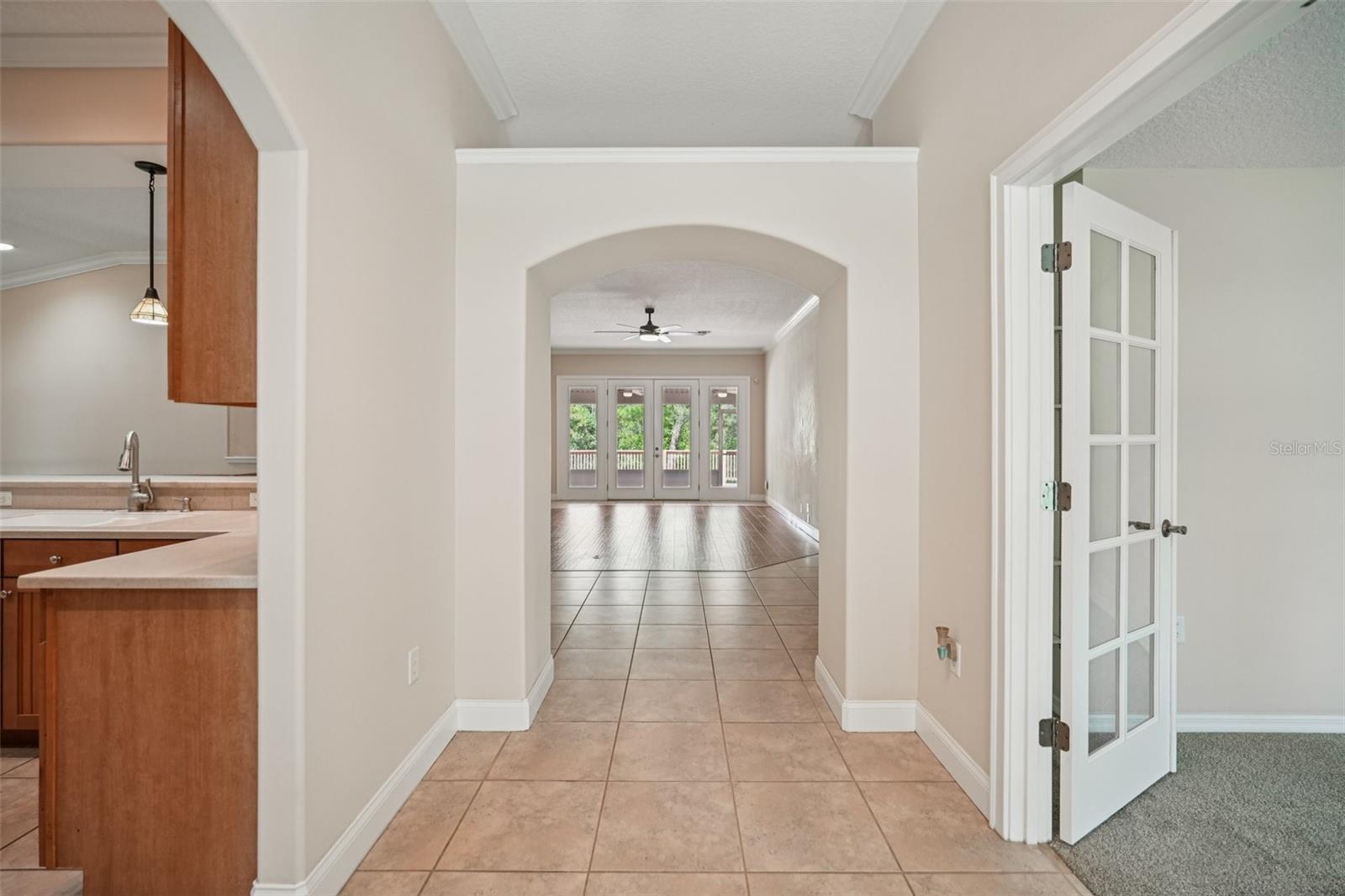 2342 ROBERT D ROAD