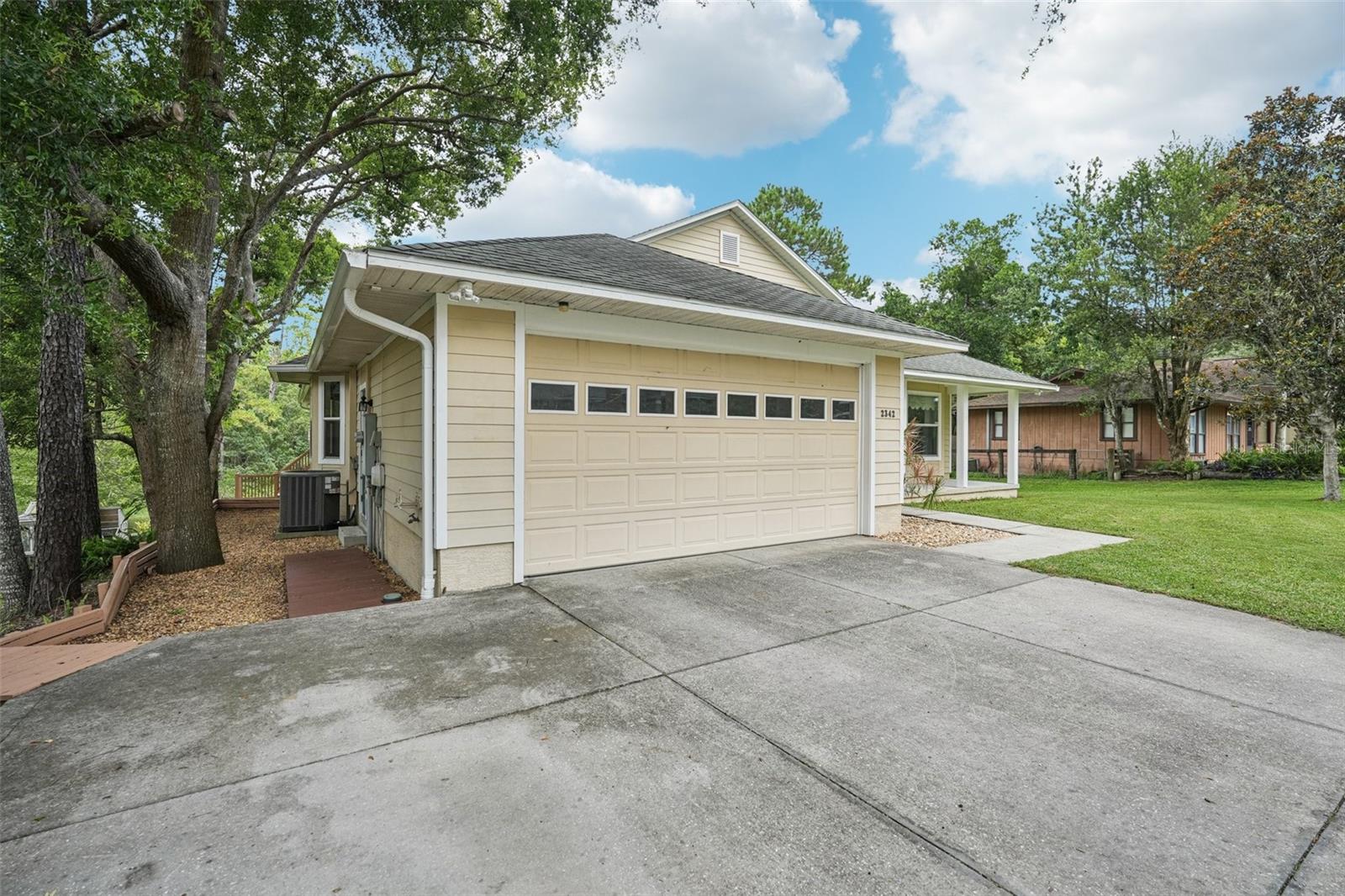 2342 ROBERT D ROAD