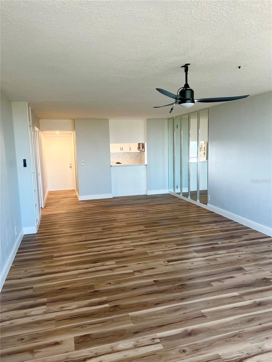 COVE CAY 26-21 VILLAGE II - Residential