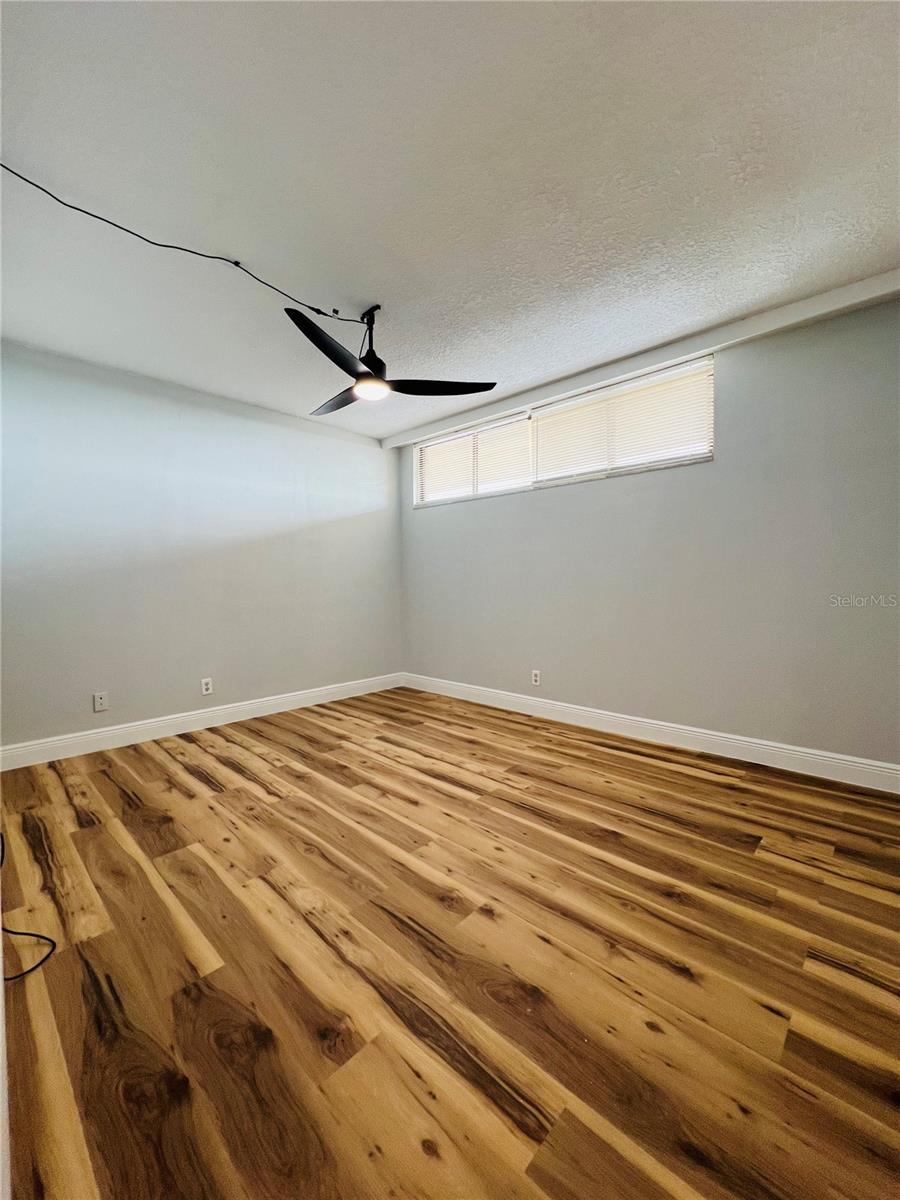 COVE CAY 26-21 VILLAGE II - Residential