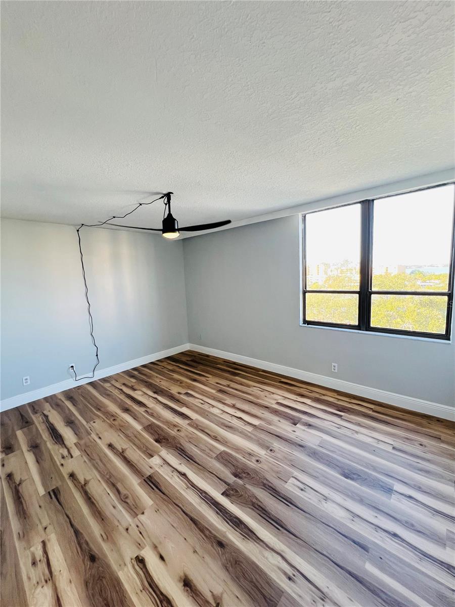 COVE CAY 26-21 VILLAGE II - Residential