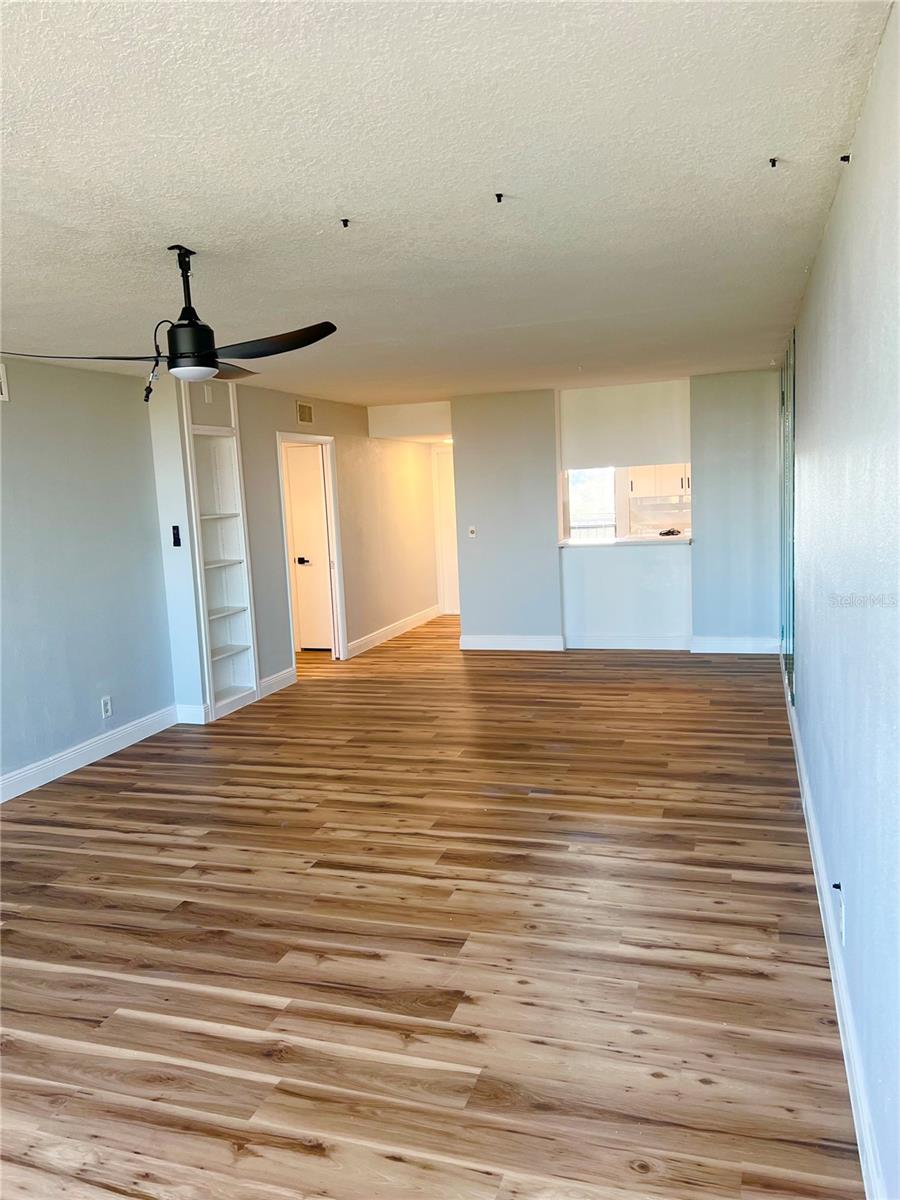 COVE CAY 26-21 VILLAGE II - Residential