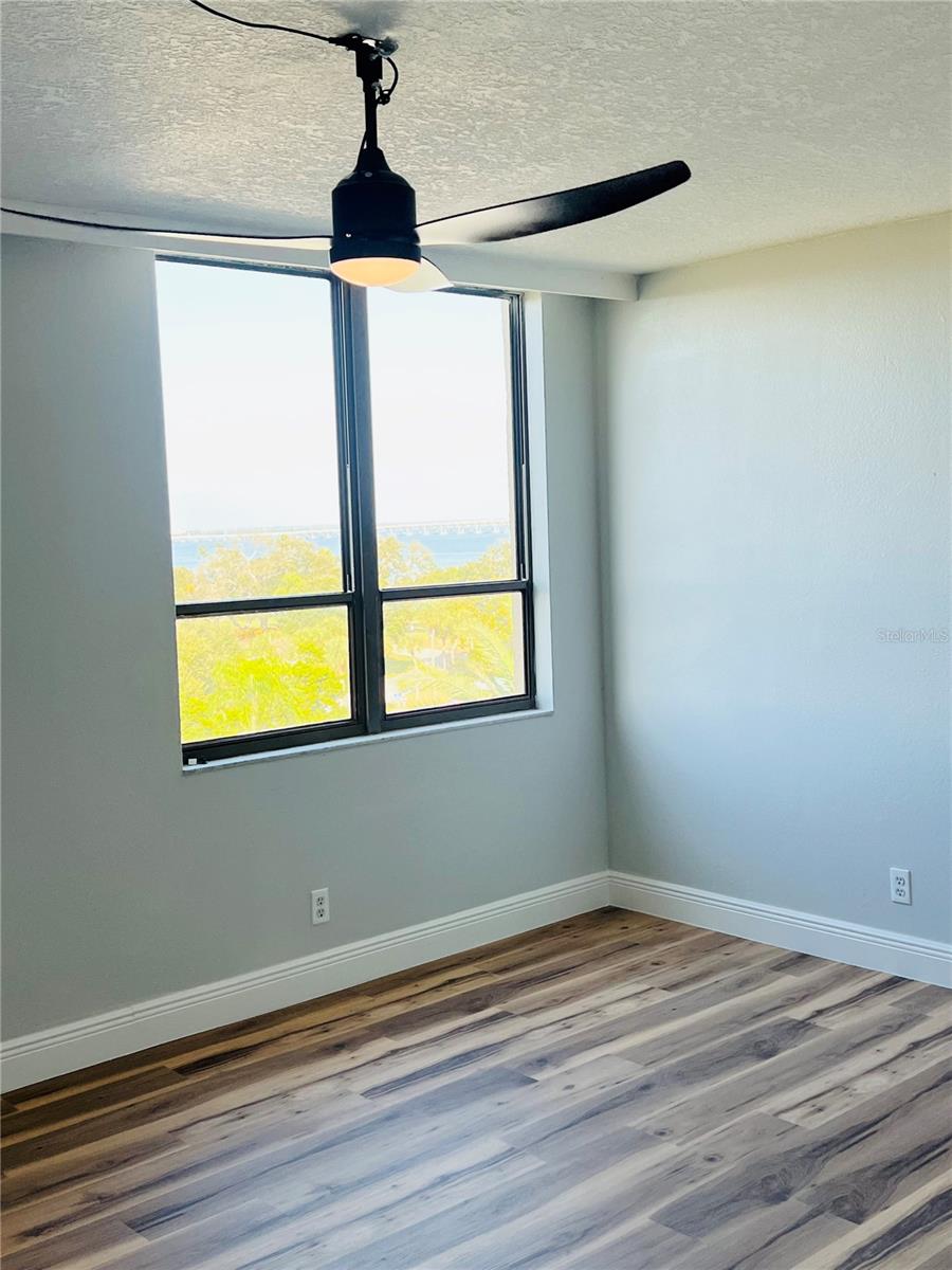 COVE CAY 26-21 VILLAGE II - Residential