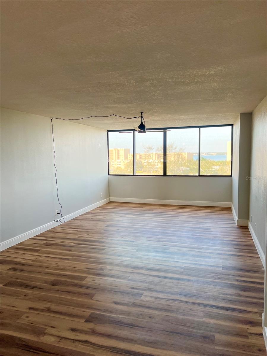 COVE CAY 26-21 VILLAGE II - Residential