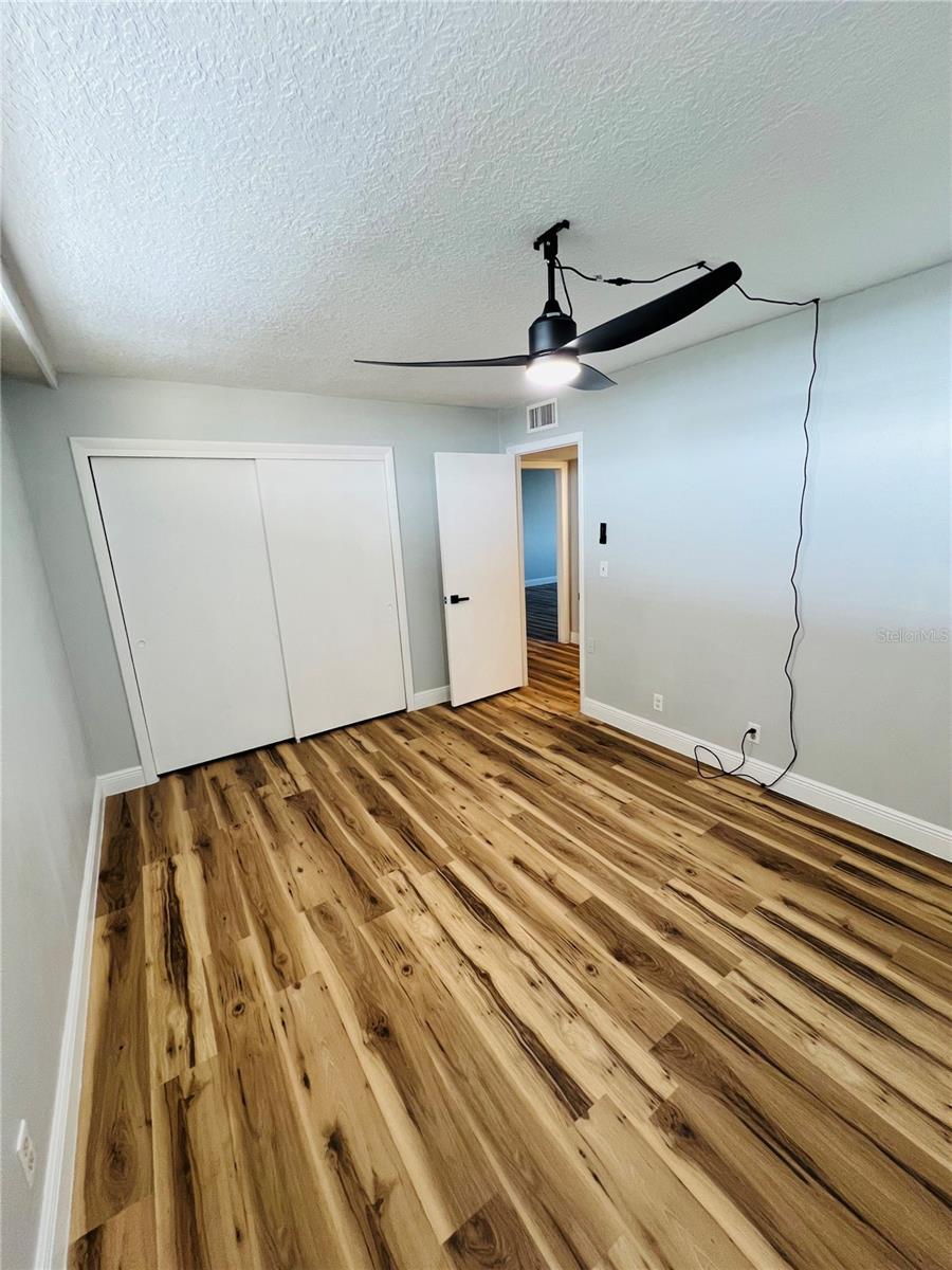 COVE CAY 26-21 VILLAGE II - Residential