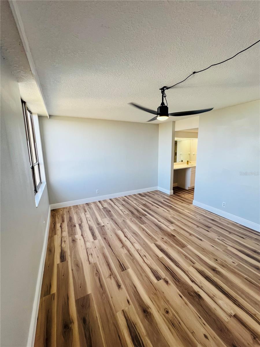 COVE CAY 26-21 VILLAGE II - Residential