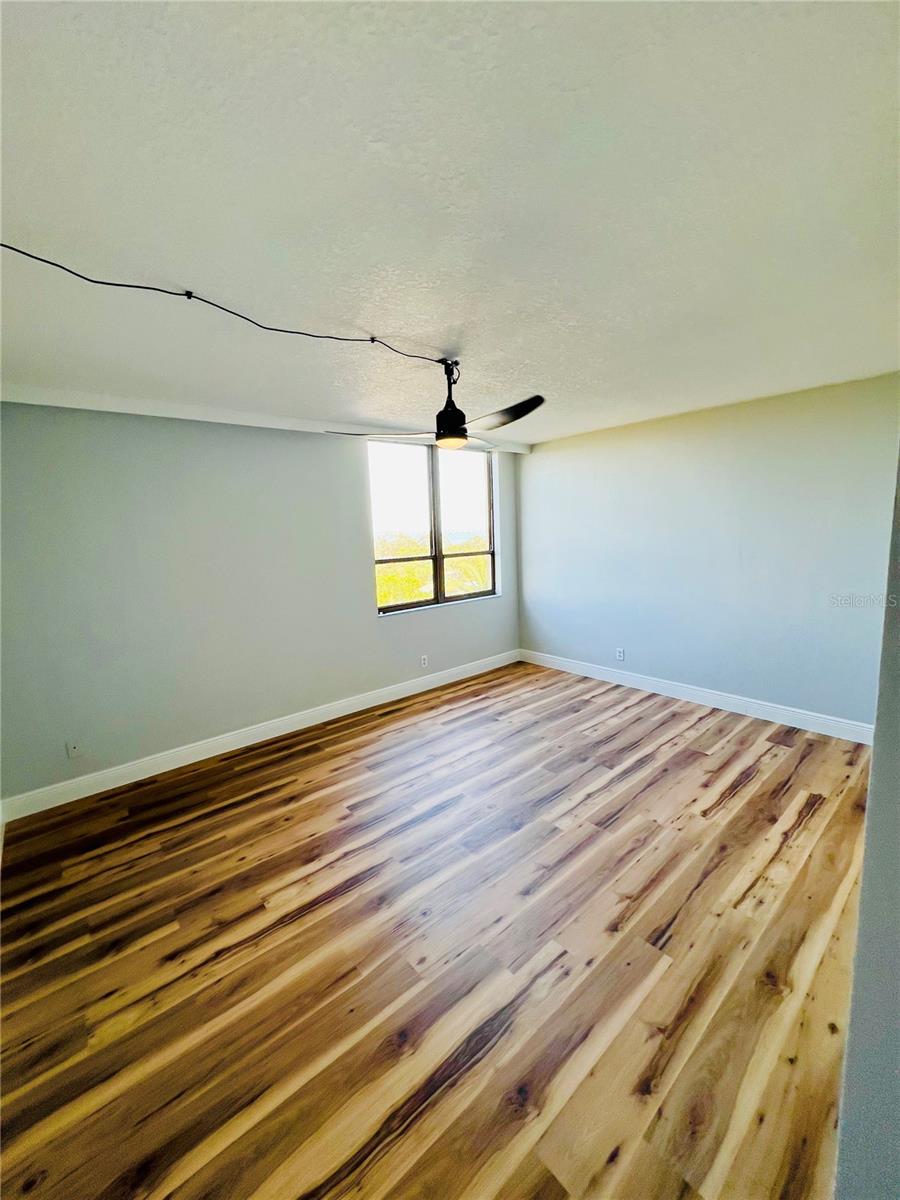 COVE CAY 26-21 VILLAGE II - Residential