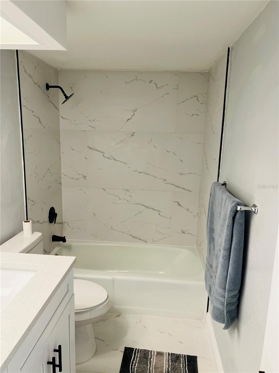 COVE CAY 26-21 VILLAGE II - Residential