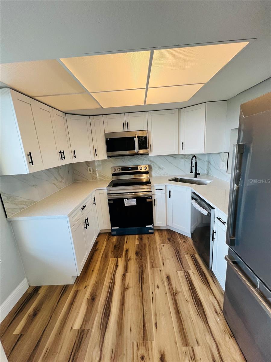 COVE CAY 26-21 VILLAGE II - Residential