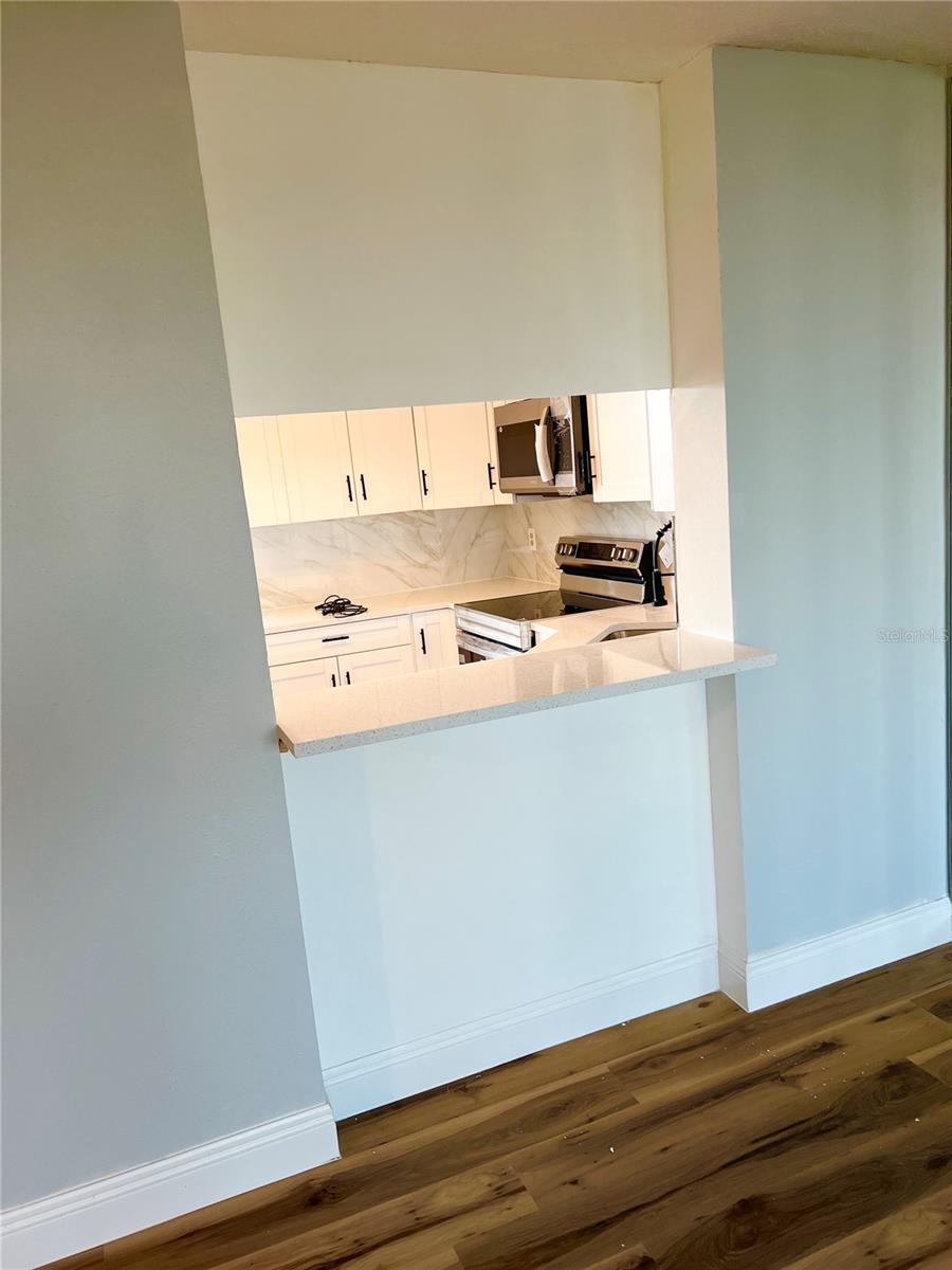 COVE CAY 26-21 VILLAGE II - Residential