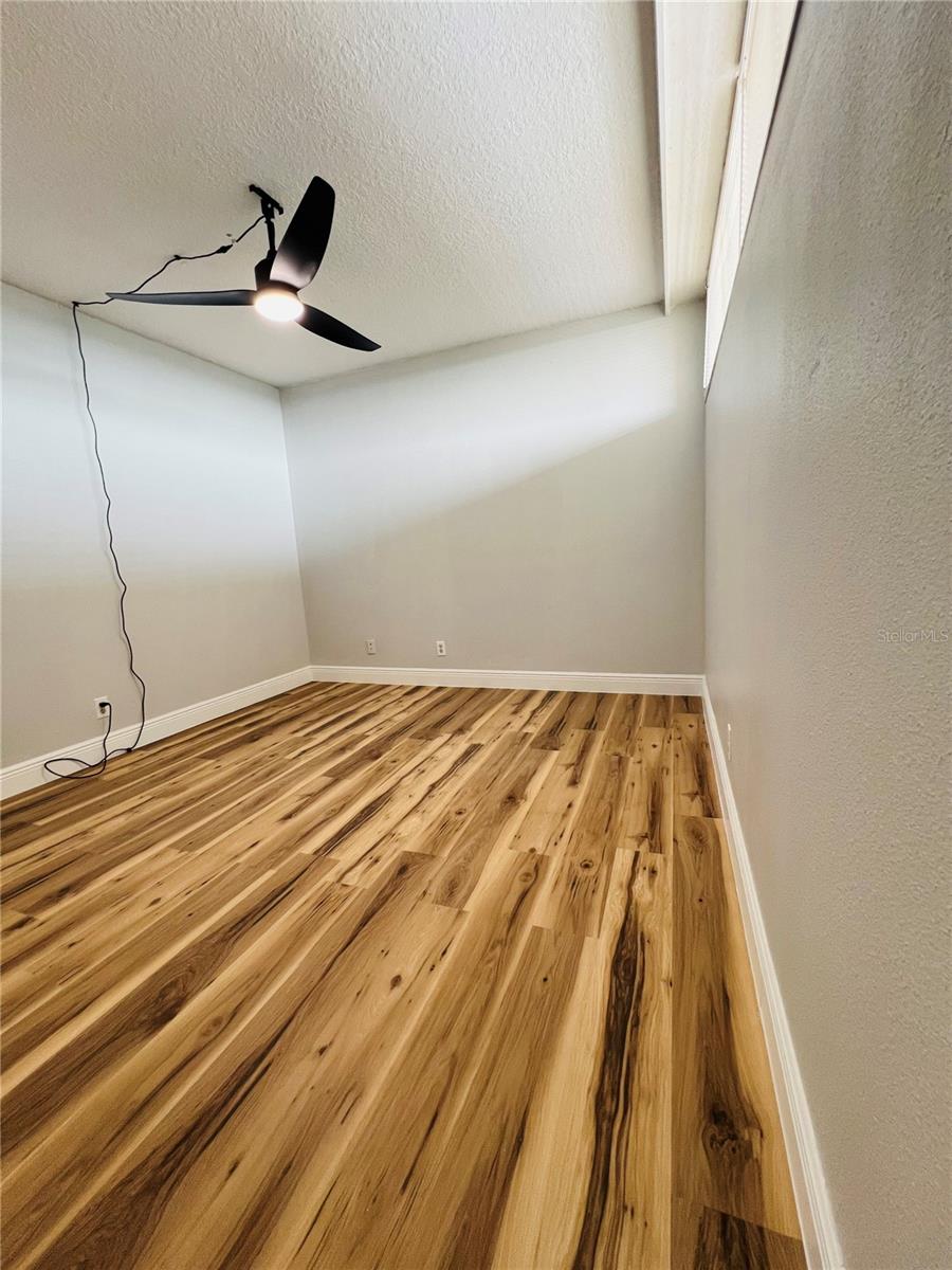 COVE CAY 26-21 VILLAGE II - Residential