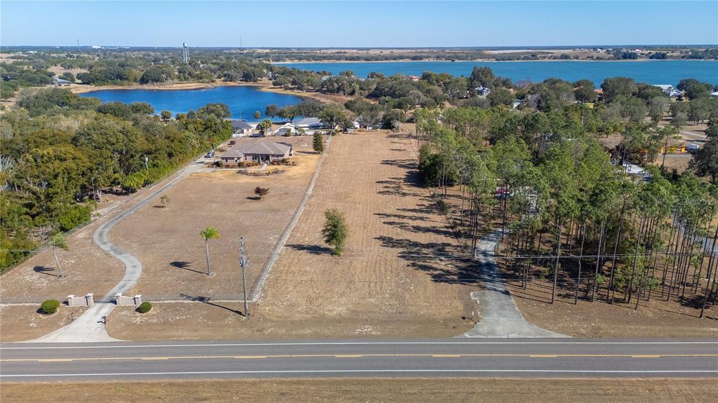 Photo of 0 S Scenic Hwy, Lake Wales, FL 33898 (MLS # L4959145)