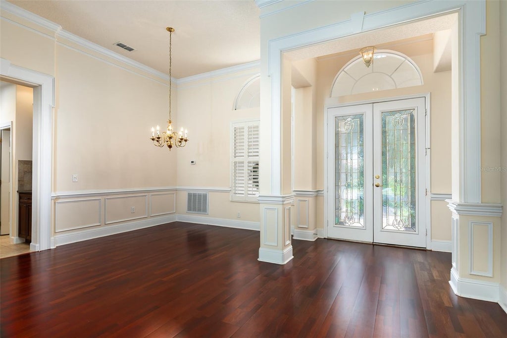 Photo of 11727 Delwick Drive, Windermere, FL 34786 (MLS # O6445423)