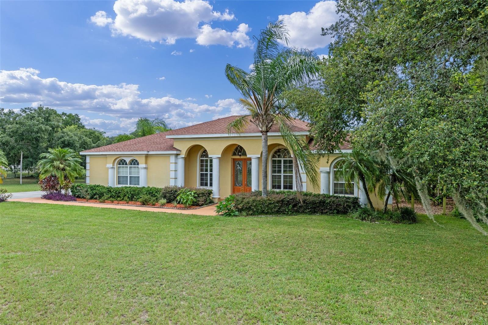 5411 LEE ANN DRIVE