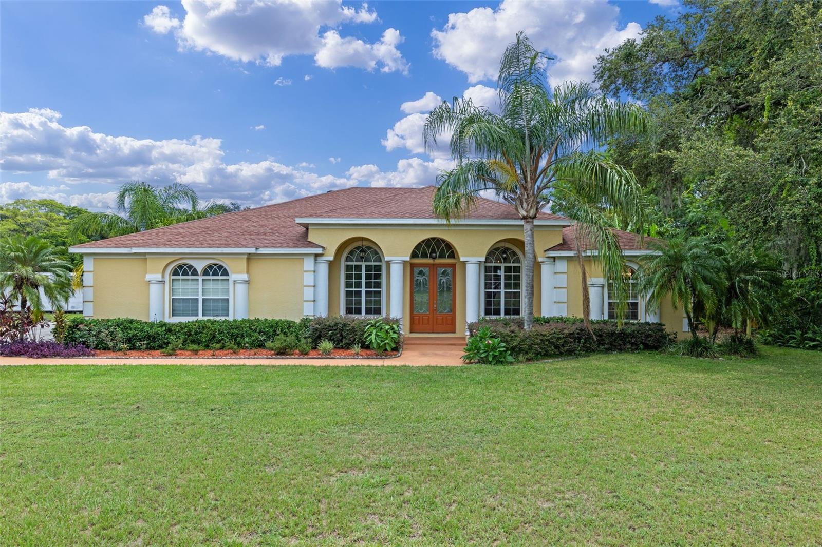 5411 LEE ANN DRIVE