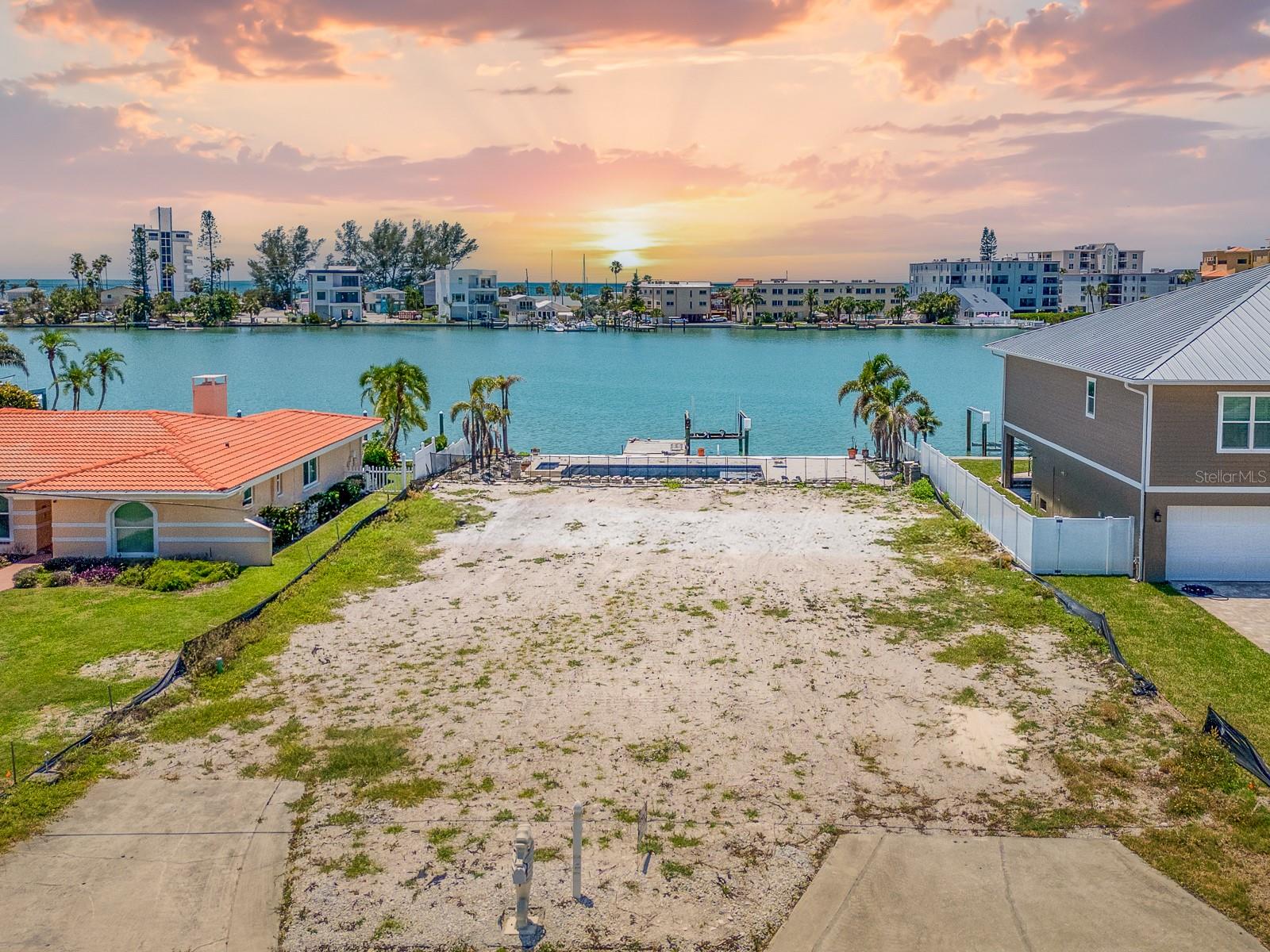 10126 TARPON DRIVE
