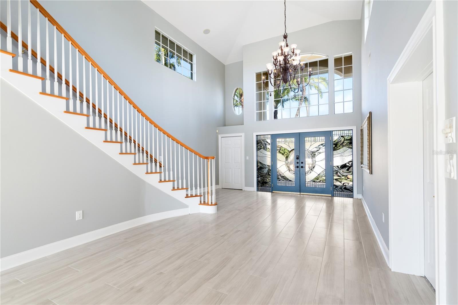 VINA-DEL-MAR SEC 3 - Residential