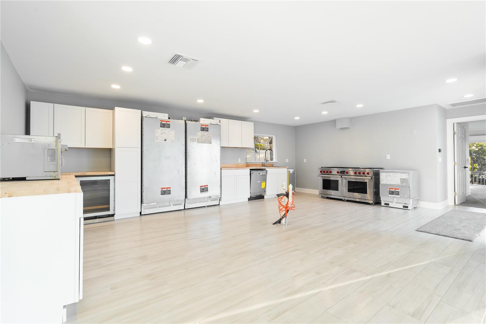 VINA-DEL-MAR SEC 3 - Residential