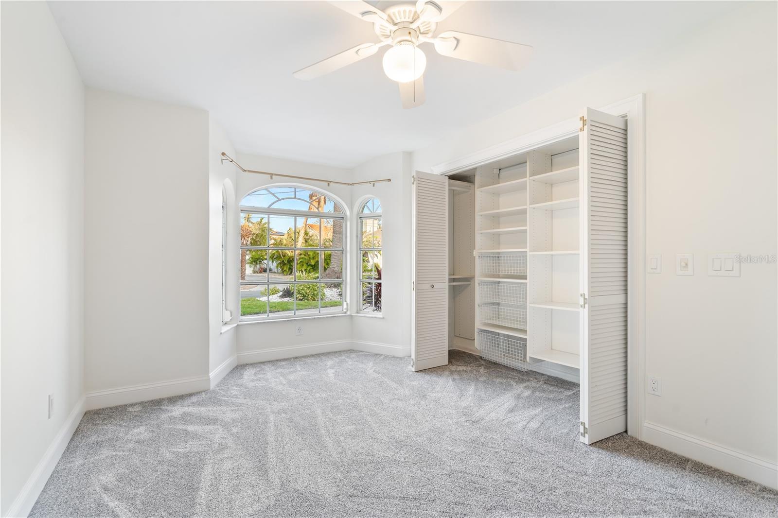 VINA-DEL-MAR SEC 3 - Residential