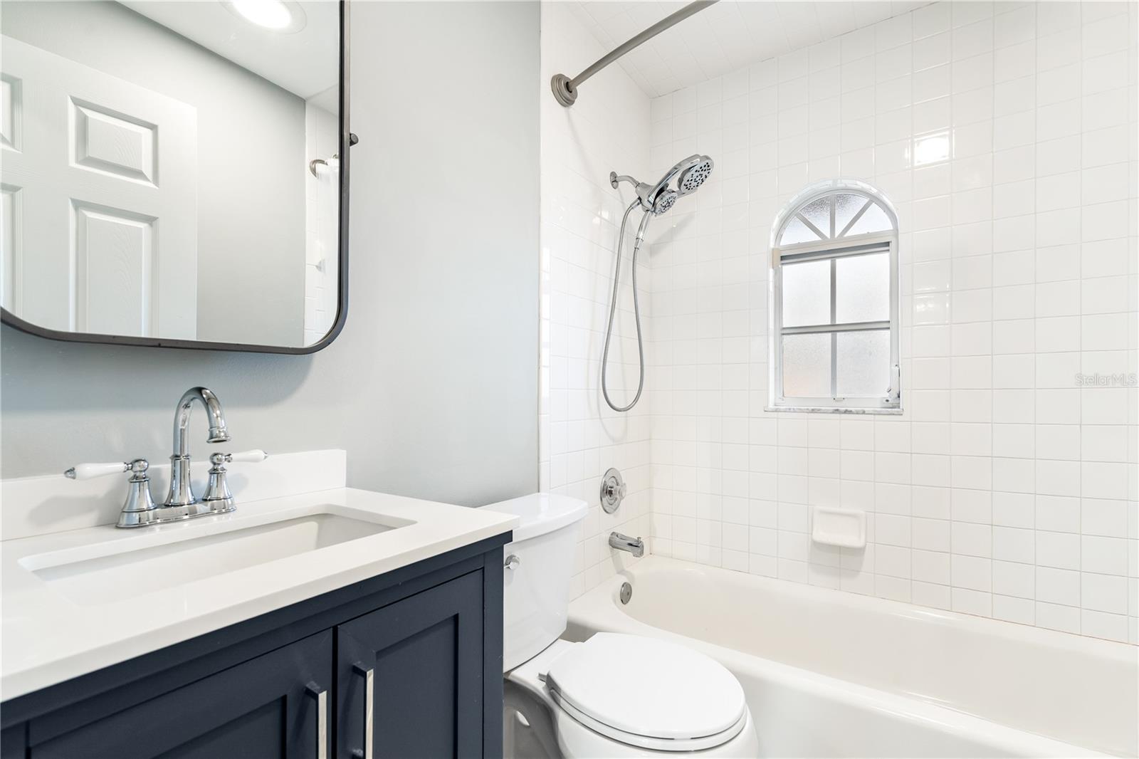 VINA-DEL-MAR SEC 3 - Residential