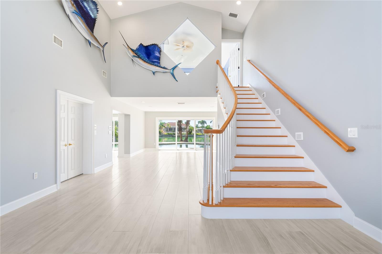 VINA-DEL-MAR SEC 3 - Residential