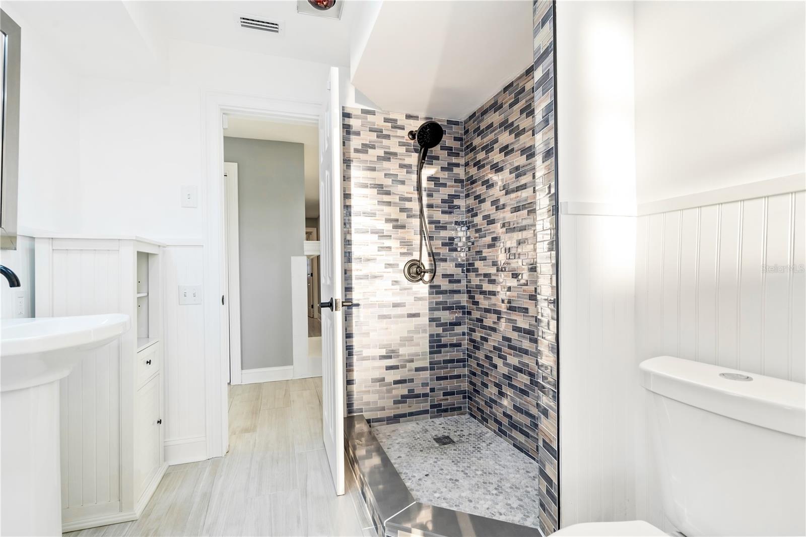 VINA-DEL-MAR SEC 3 - Residential